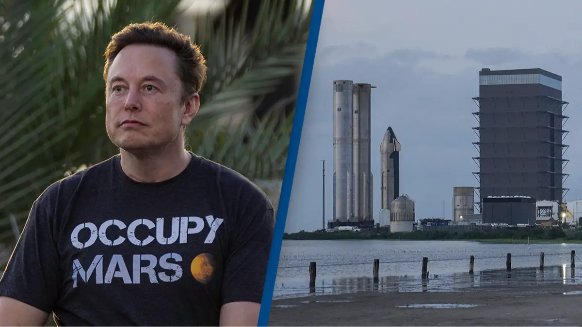 Michael Gonzalez/Gabriel Cardenas/AFP/Getty Images