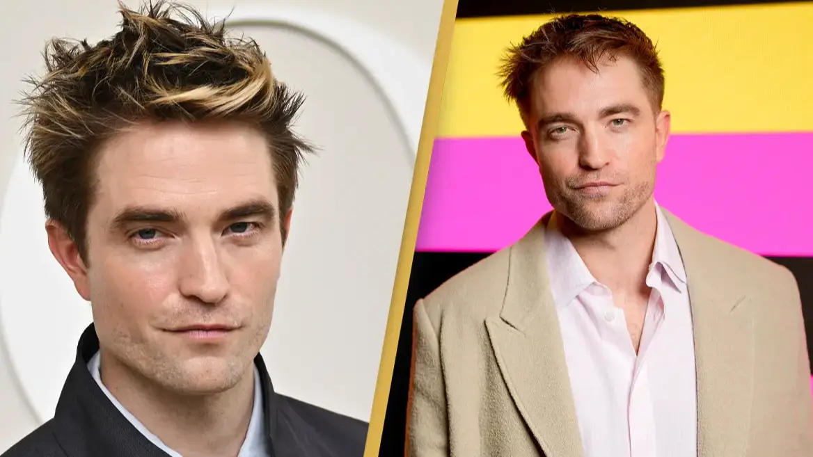 Stephane Cardinale - Corbis/Corbis via Getty Images/Swan Gallet/WWD via Getty Images