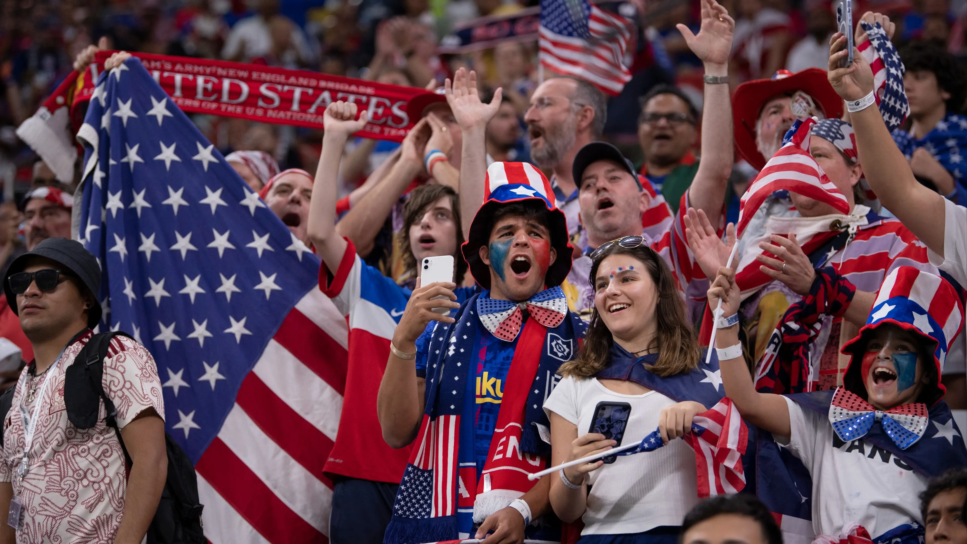 Visionhaus/Getty Images