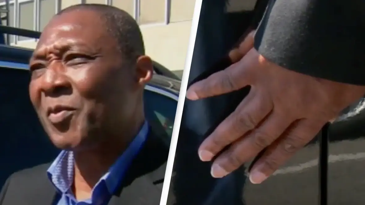 YouTube/Eyewitness News ABC7NY