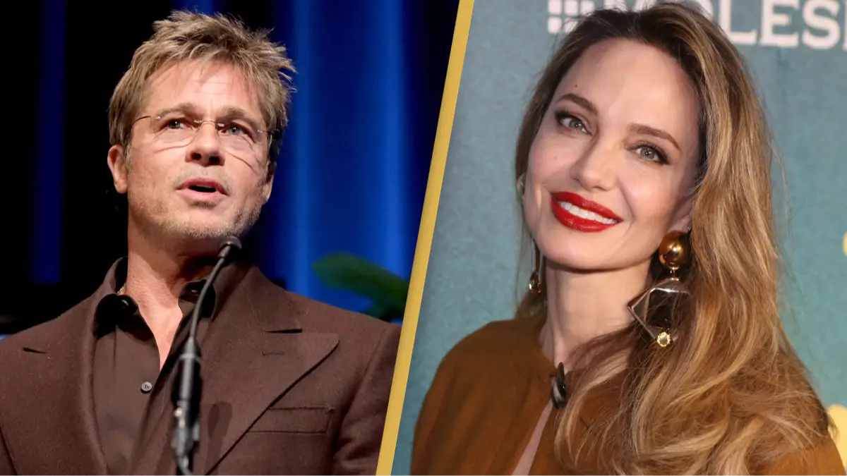 Rebecca Sapp / Contributor/Bruce Glikas / Contributor