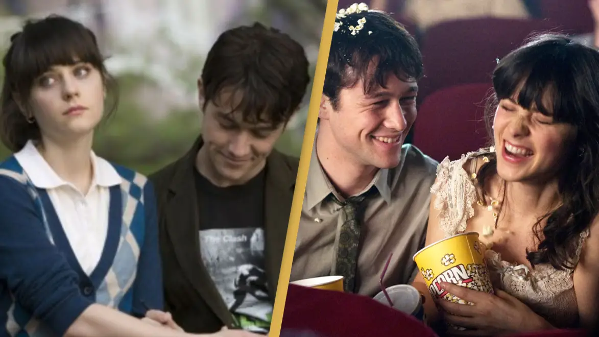 Searchlight Pictures