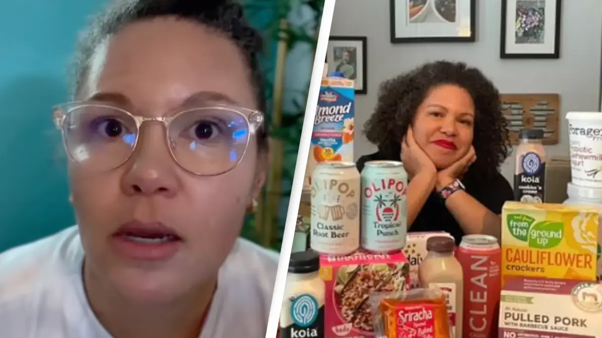 Instagram/ @jessicawilson.msrd