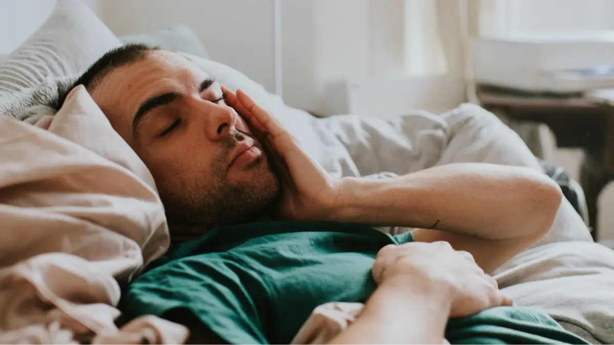 Getty Images/Catherine Falls Commercial