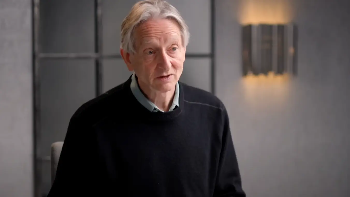 The Diary Of A CEO/YouTube