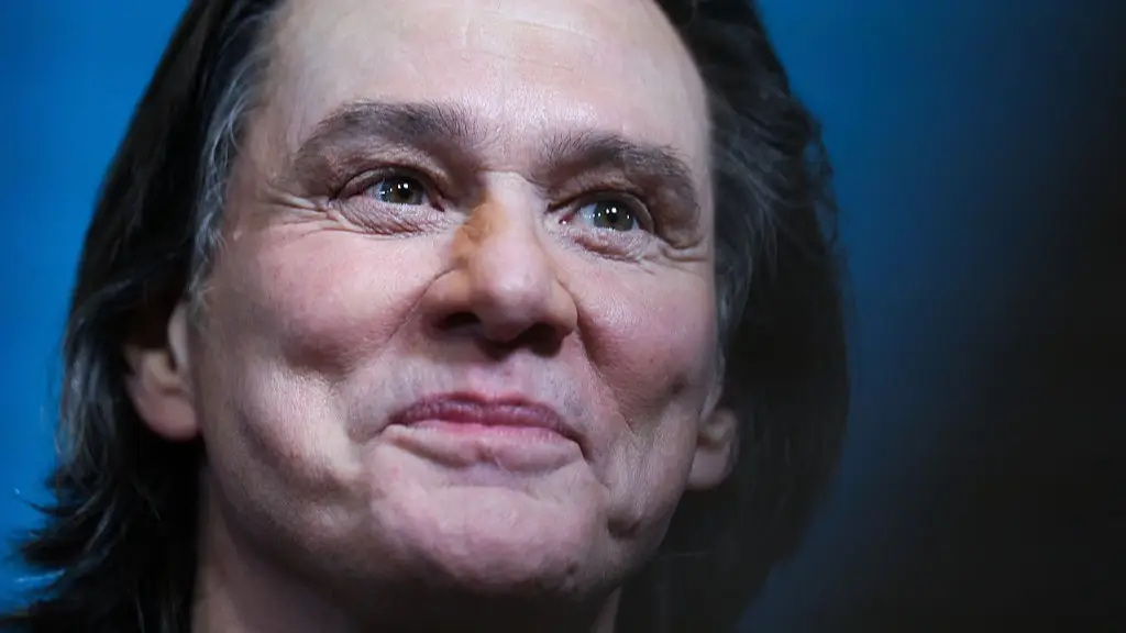 Alain JOCARD / AFP via Getty Images