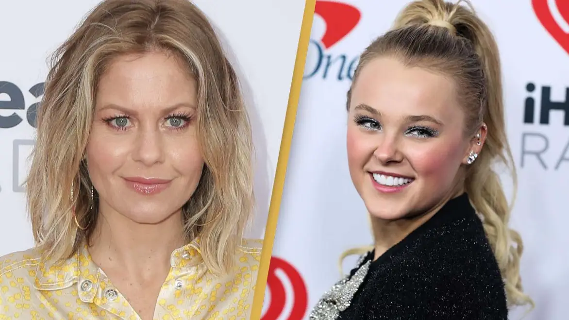 ZUMA Press, Inc. / Image Press Agency / Alamy Stock Photo