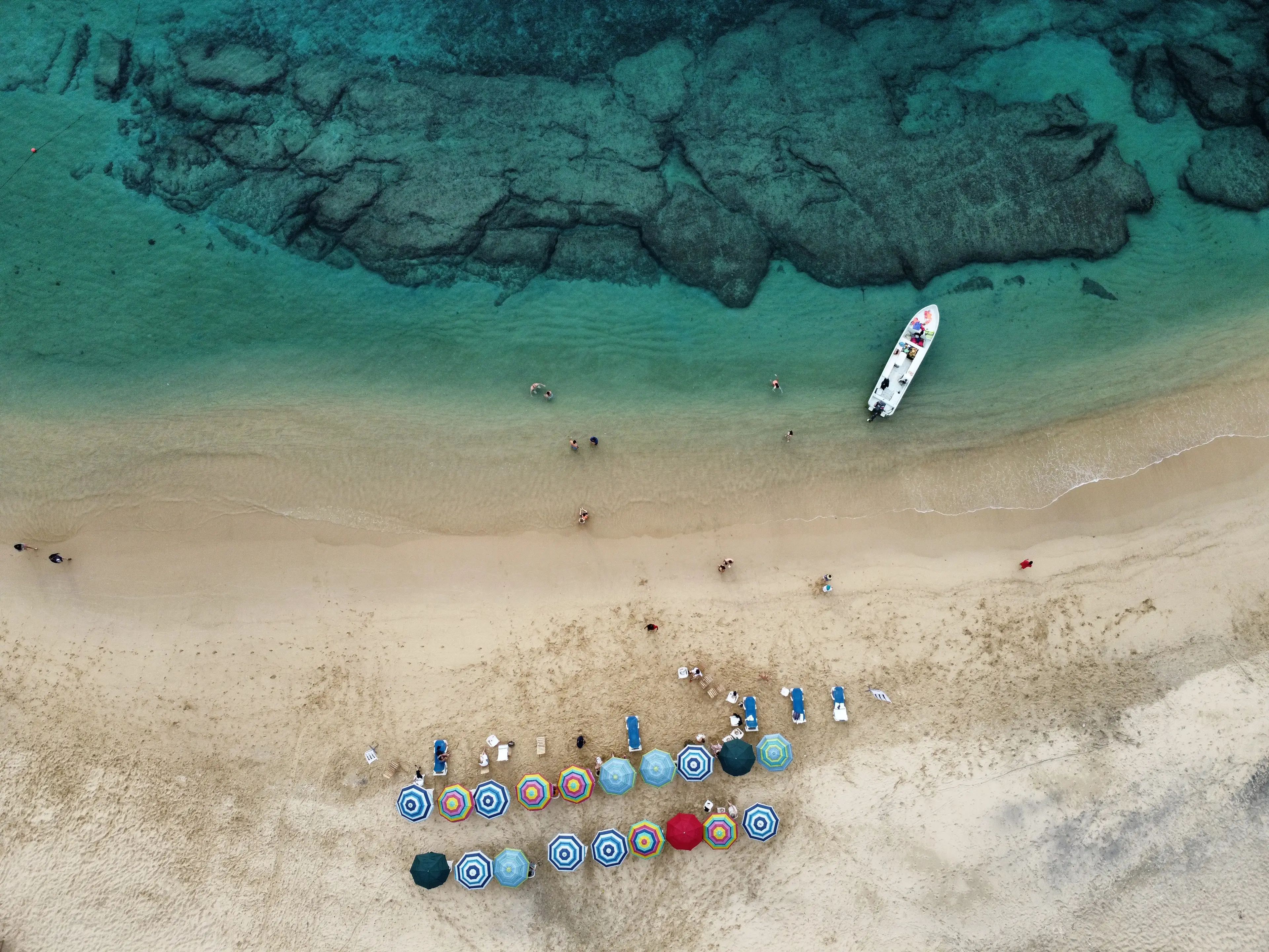 Oaxaca is a popular tourist destination in Mexico (Carlos Santiago/ Pixelnews/Future Publishing via Getty Images)