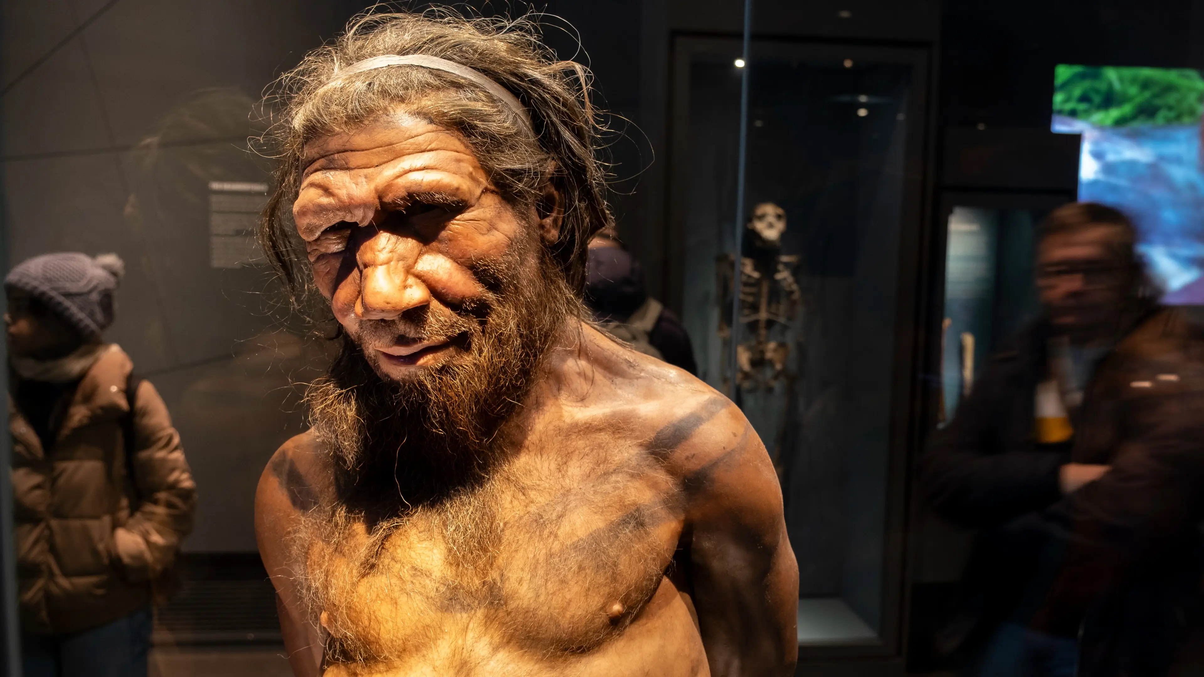 Mike Kemp/In Pictures via Getty Images