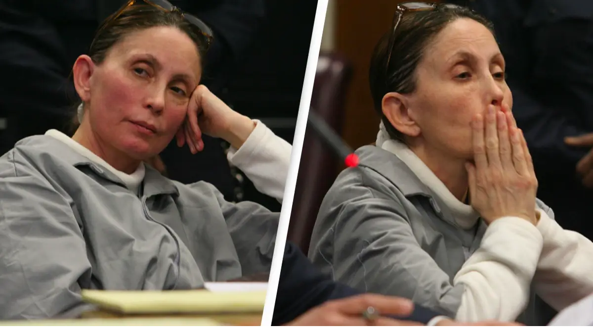 ZUMA Press, Inc. / Alamy