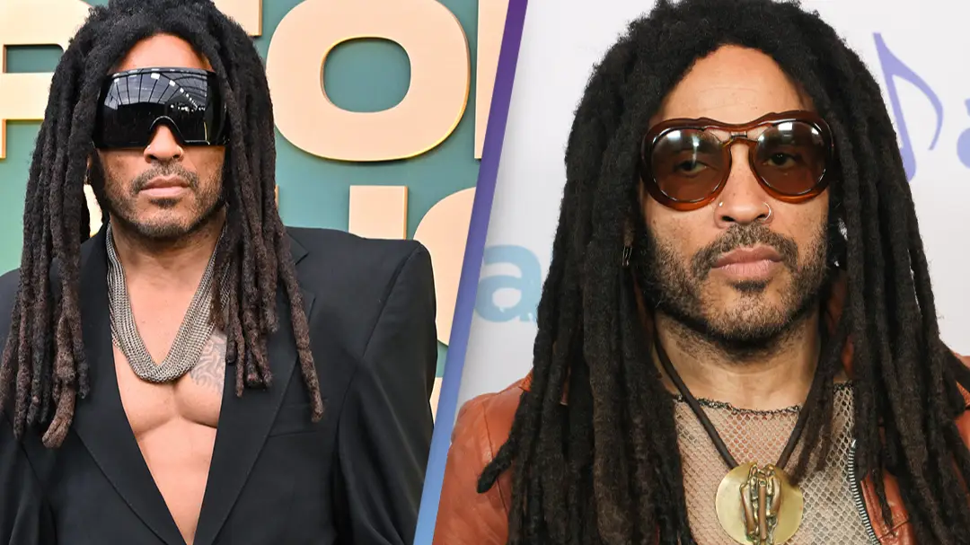 Axelle/Bauer-Griffin/FilmMagic via Getty/ Rodin Eckenroth/Getty Images