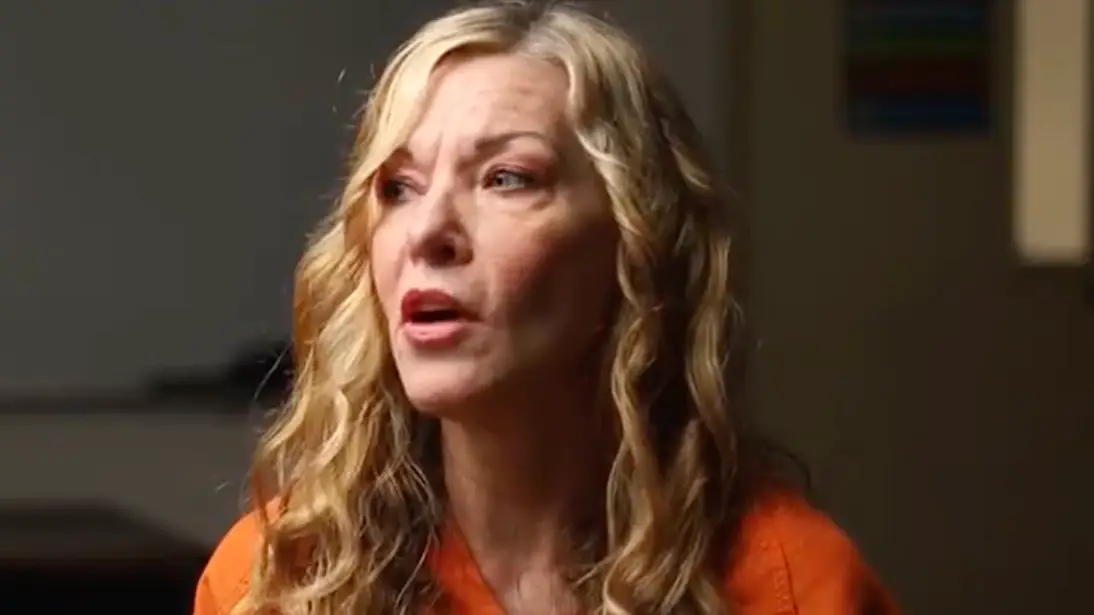 YouTube/Arizona’s Family / 3TV / CBS 5