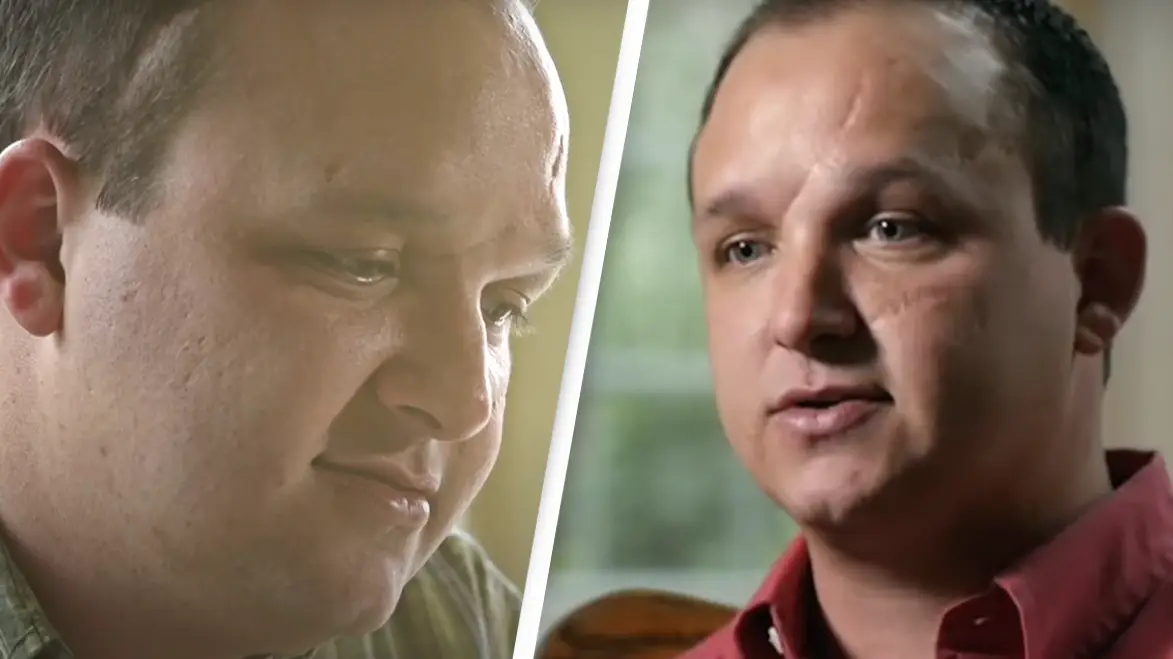 YouTube/CBN - The Christian Broadcasting Network