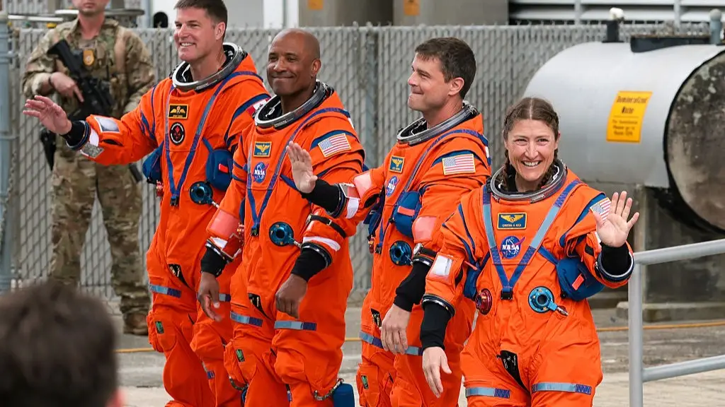 Joe Raedle/Getty Images