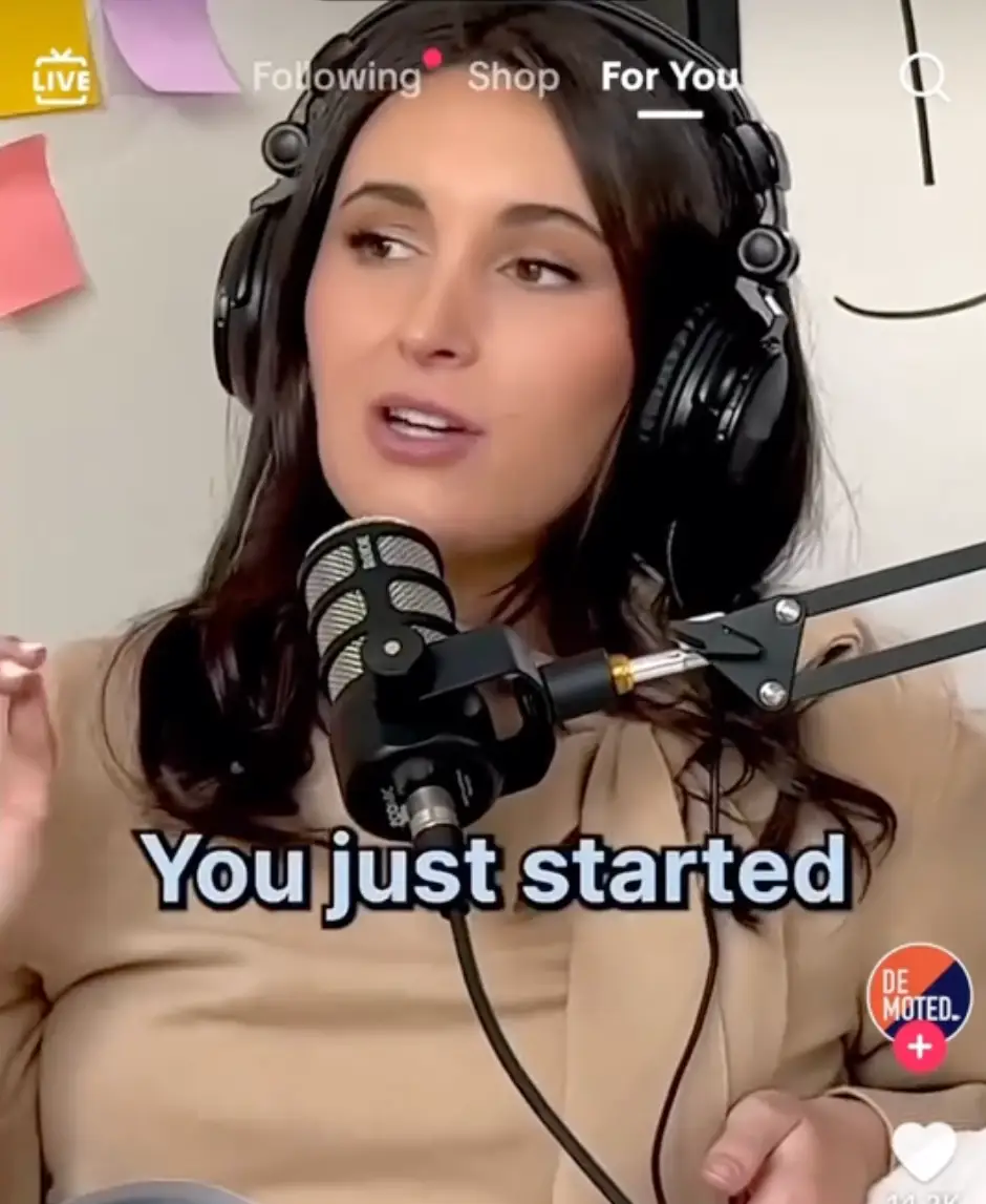 Natalie was furious at the attitude of the employee.