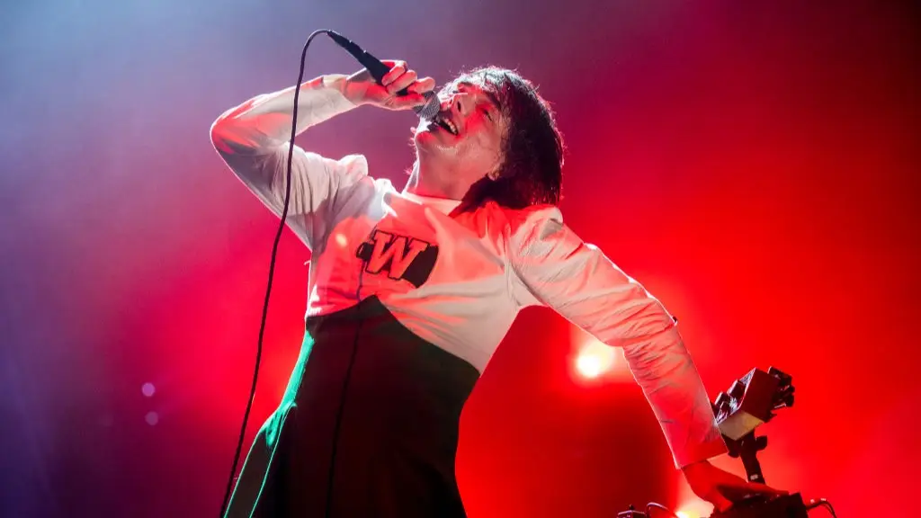 Last-minute surge to buy My Chemical Romance Chicago tickets after ‘best set list so far’ is leaked