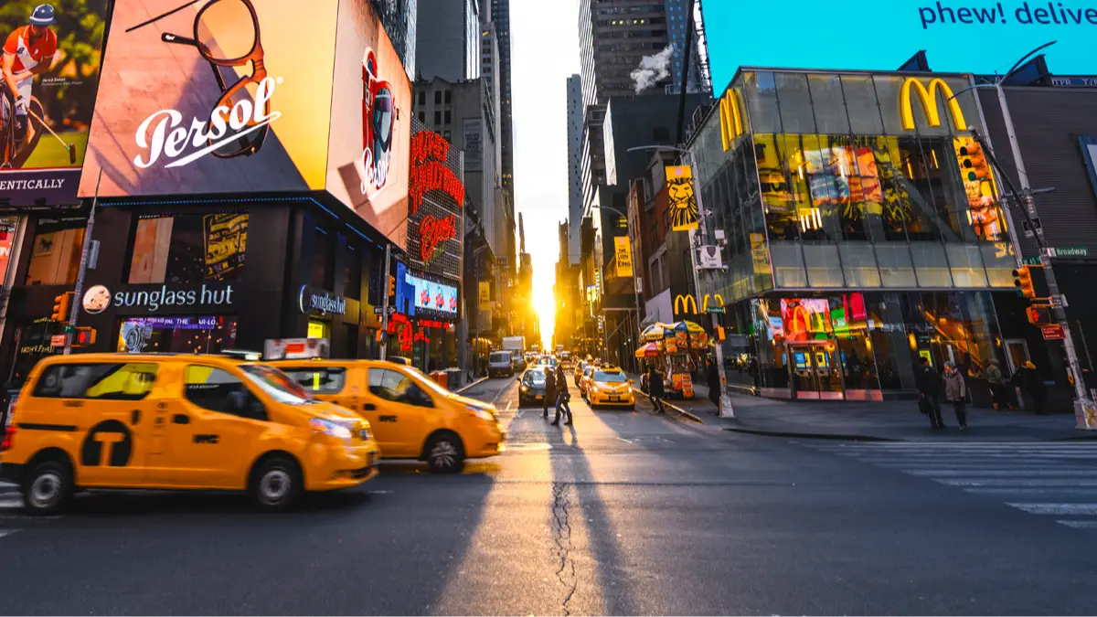 Getty Images/© Marco Bottigelli