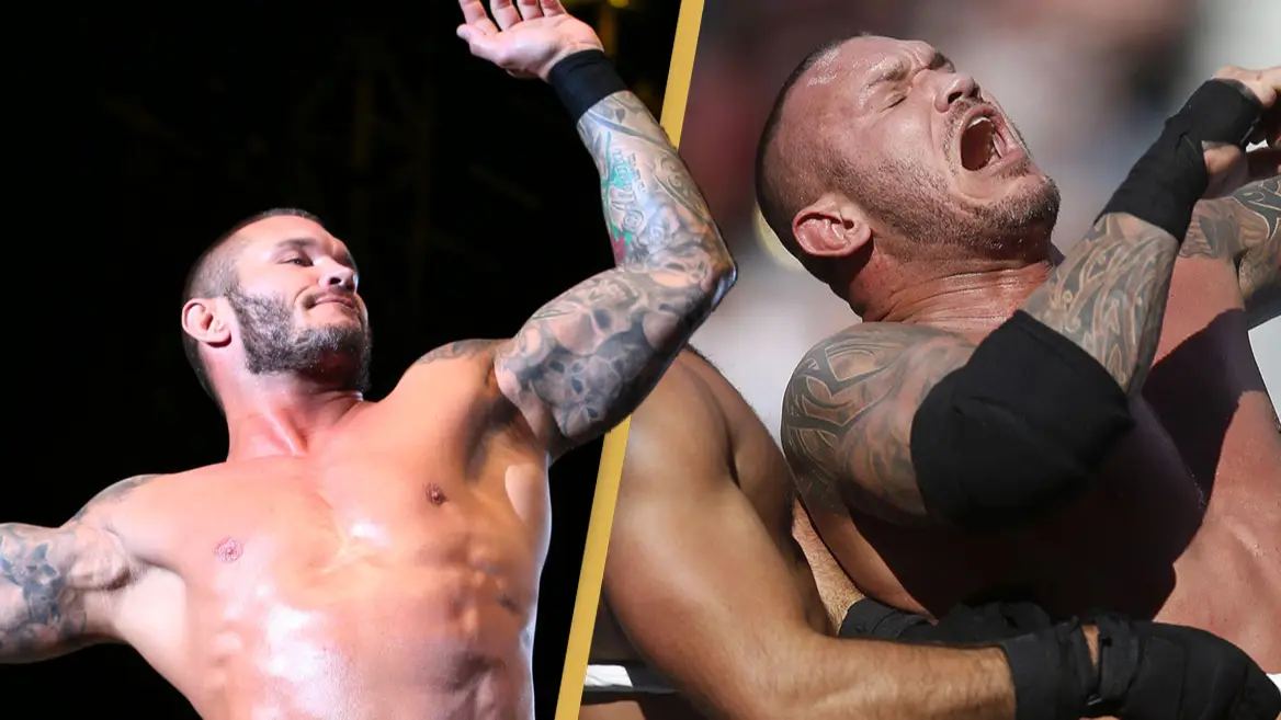 STEVE HAAG / Sipa US / Alamy Stock Photo