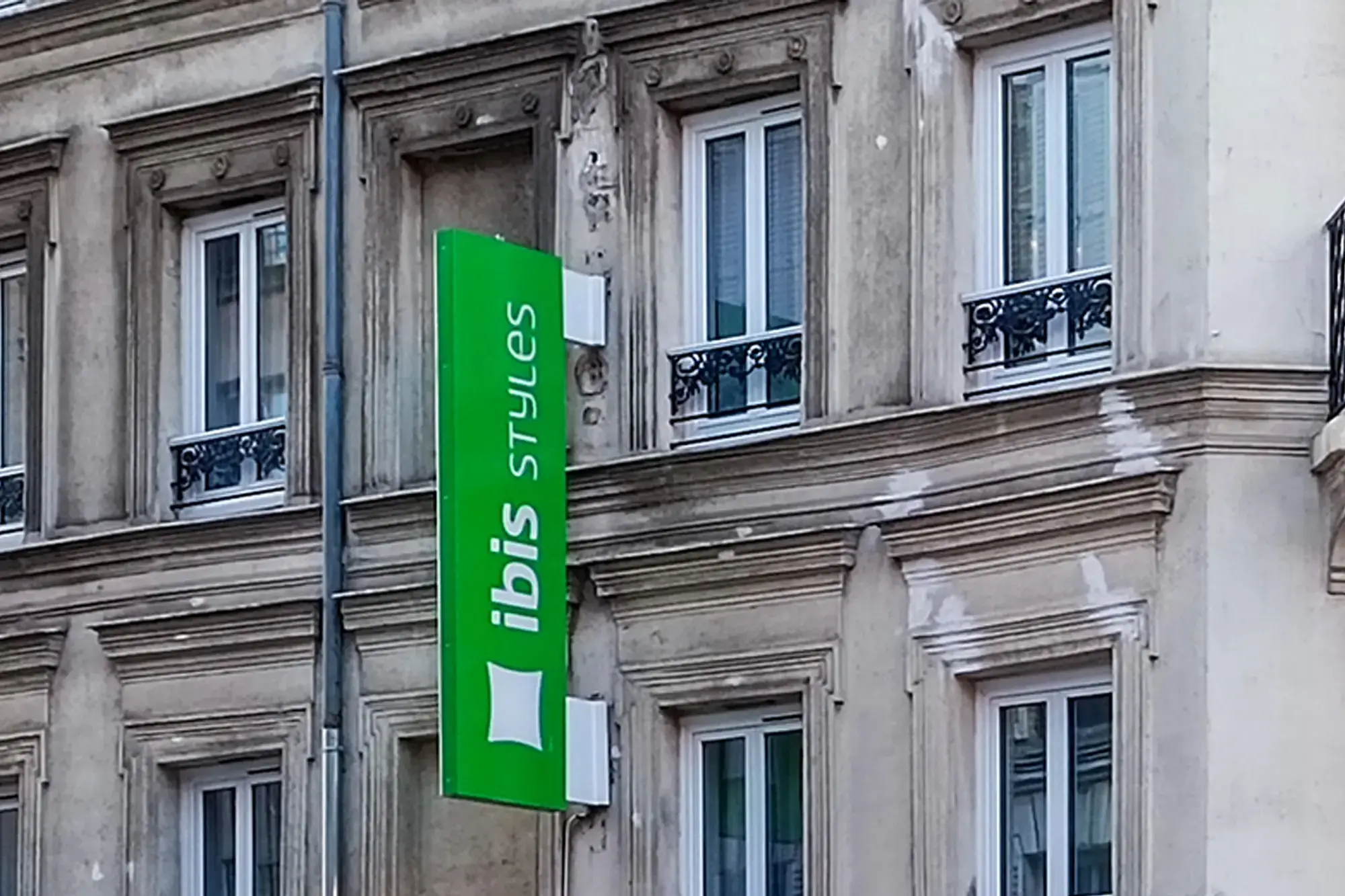 Police have taken the 18-year-old into custody and are considering it may have been a case of pregnancy denial (Hans Lucas/AFP via Getty Images)