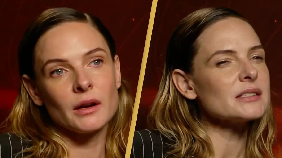 YouTube/Reign with Josh Smith