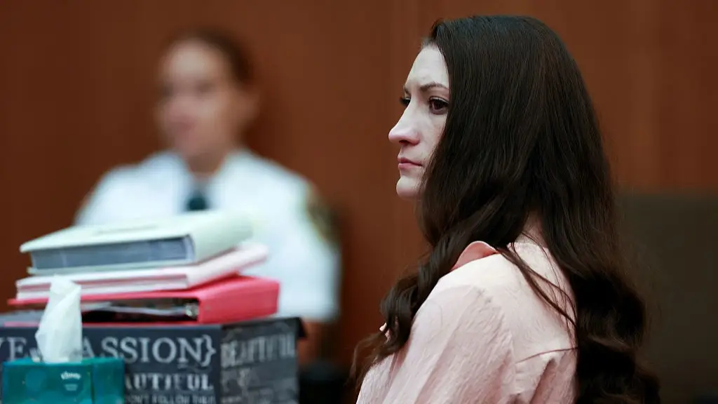 Jonathan Wiggs/The Boston Globe via Getty Images