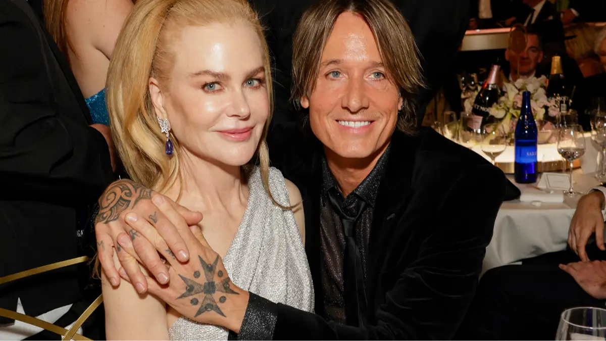 Francis Specker/CBS via Getty Images