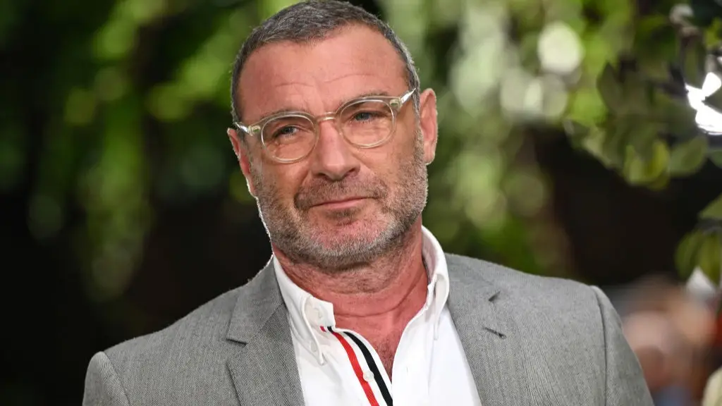  Jeff Spicer/Getty Images