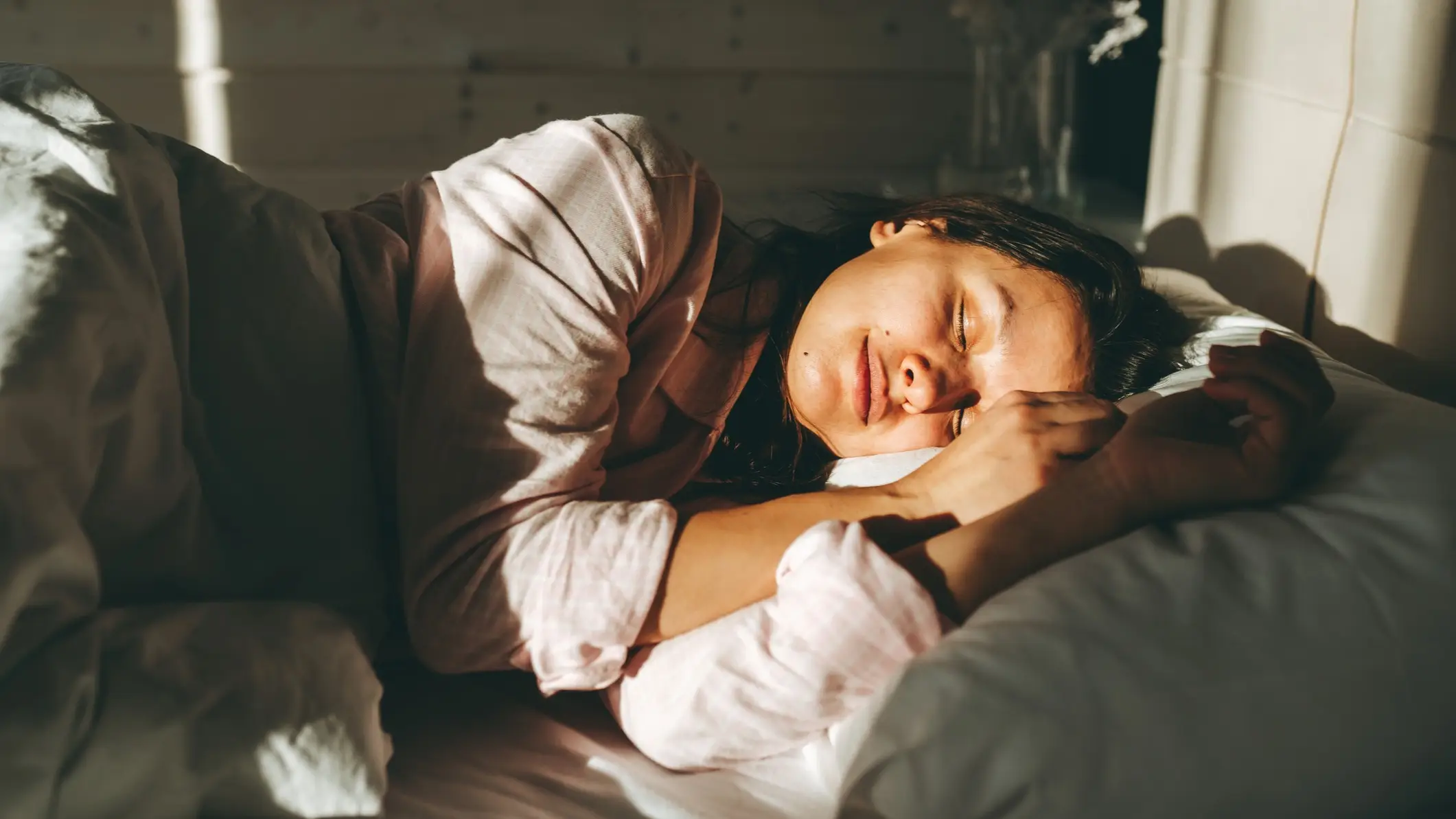 Olga Rolenko/Getty Images