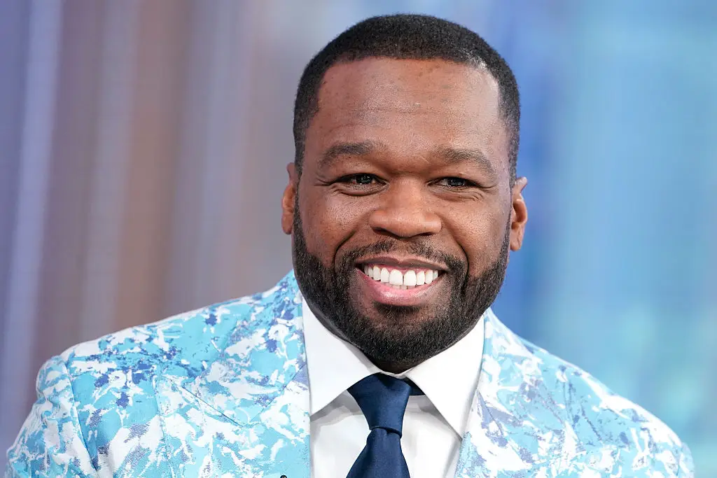 The documentary, which 50 Cent helped produce, has caused a stir (John Lamparski/Getty Images)