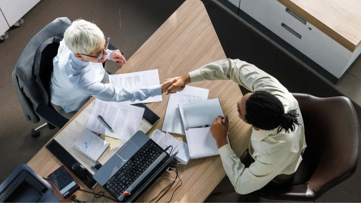 Getty Images/Westend61