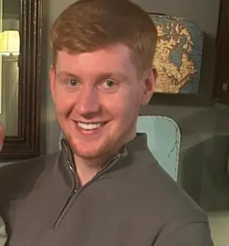 Kyle feared something more serious was wrong despite the doctor's comments (GoFundMe)