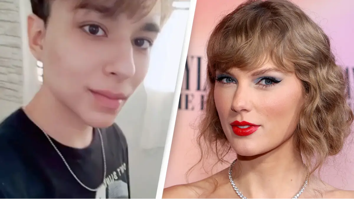 CNN / John Shearer/Getty Images for TAS