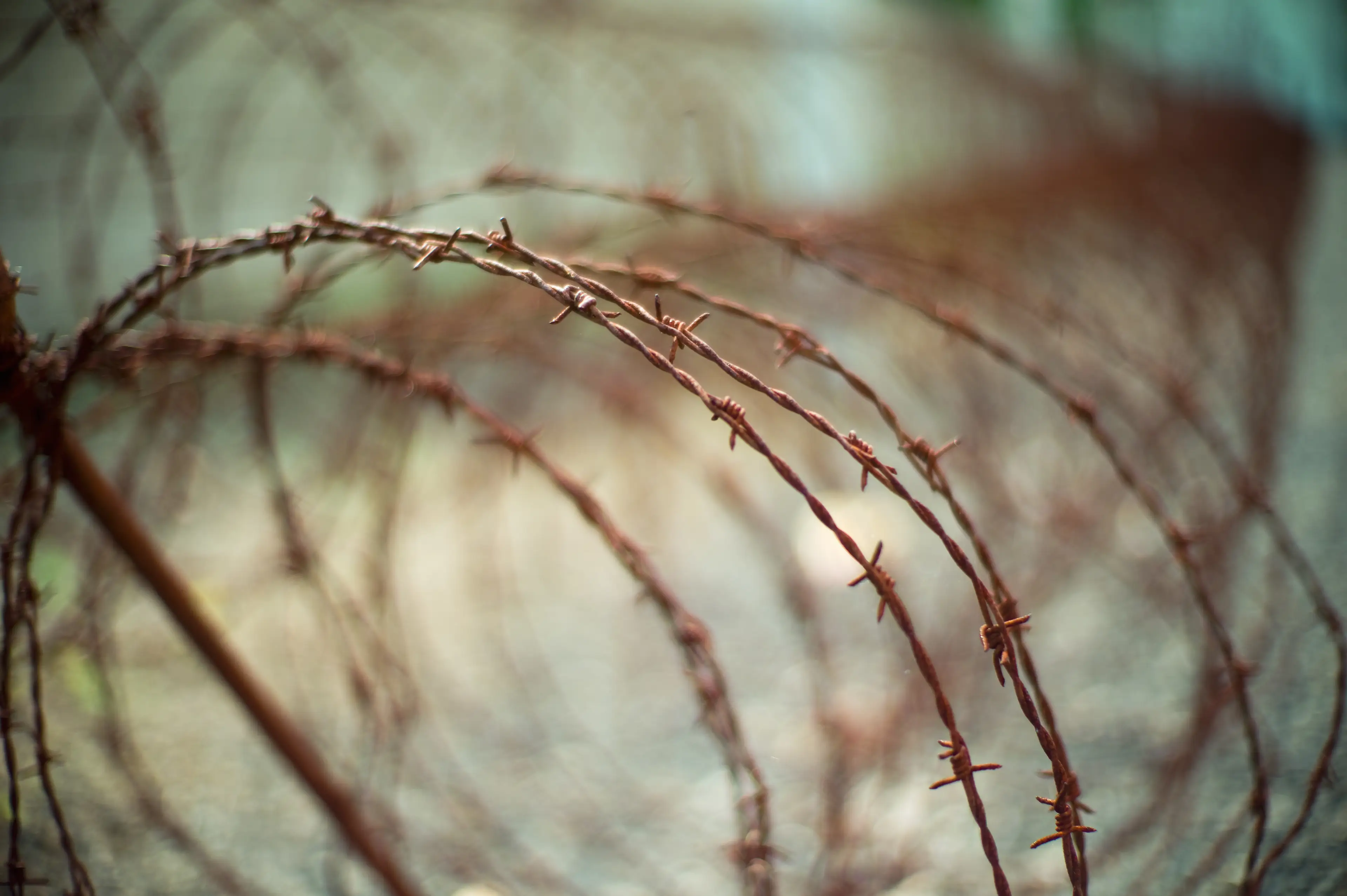 A 98-year-old man has been charged with over 3,300 counts of being an accessory to murder between July 1943 and February 1945.