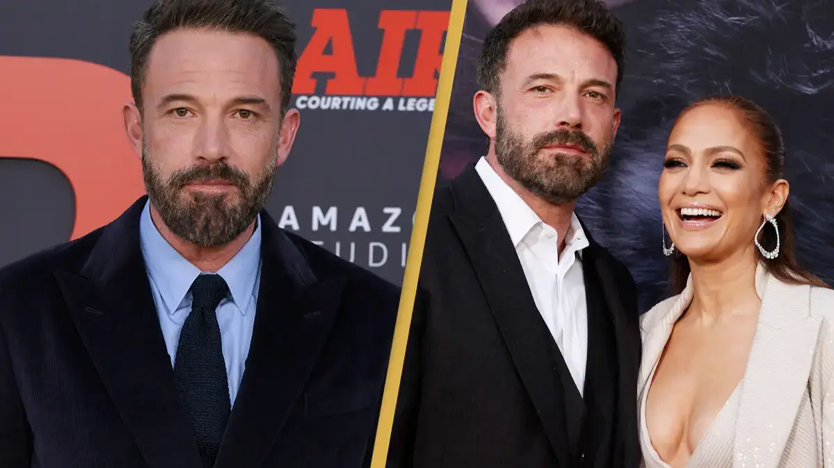 Jon Kopaloff/Getty Images/MICHAEL TRAN/AFP via Getty Images