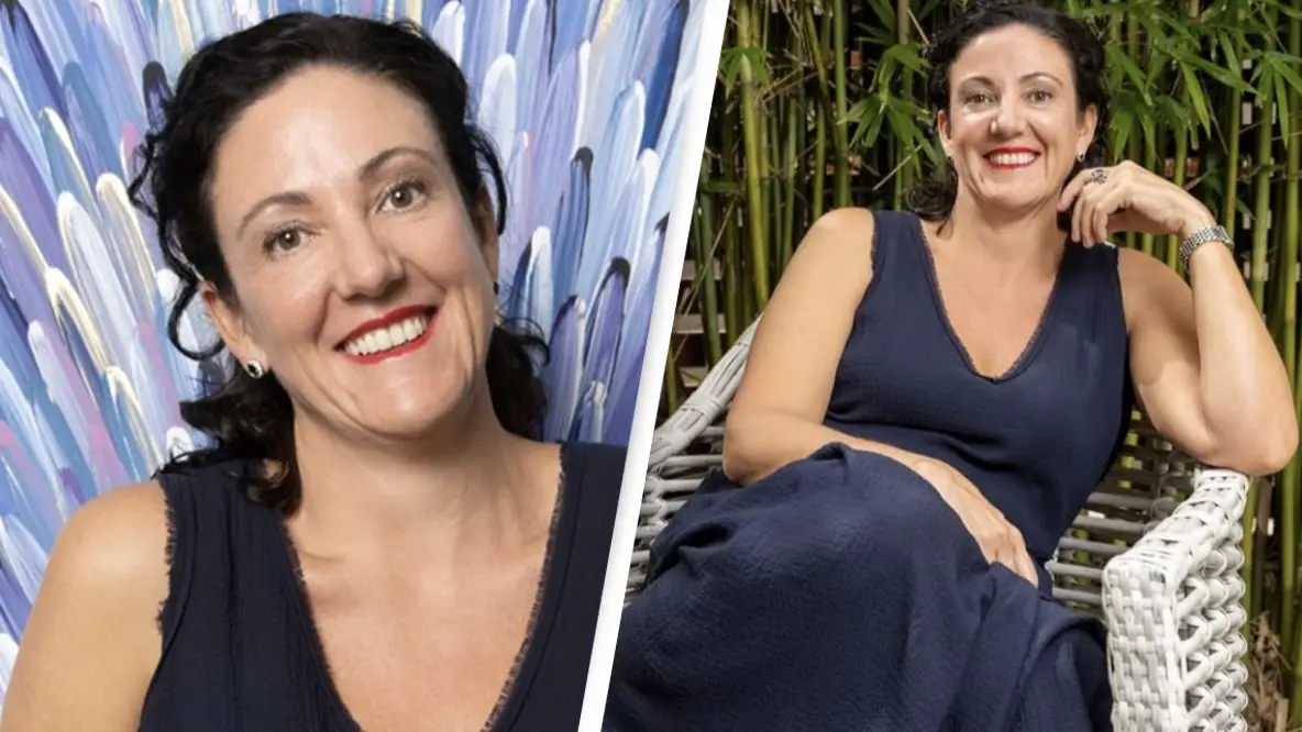 @amanda_trenfield/Instagram