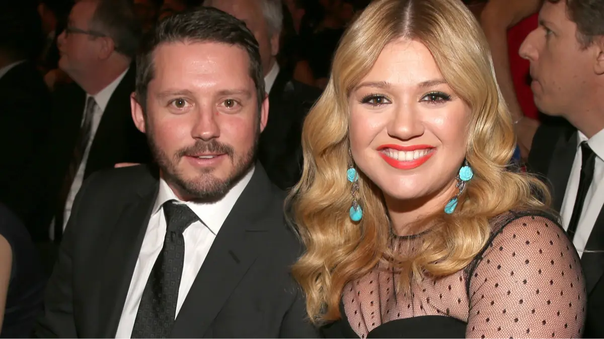 Getty Images/Christopher Polk