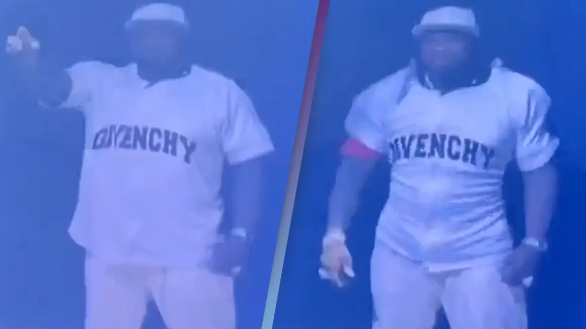 Twitter/@stillsmallz3