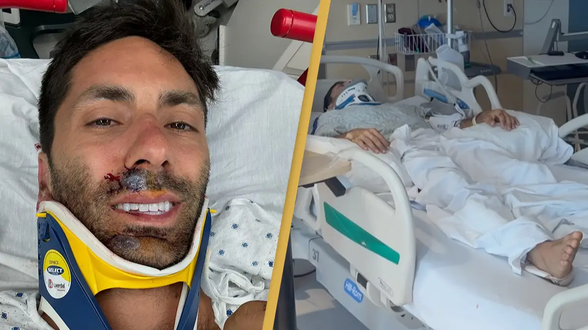 @nevschulman/Instagram