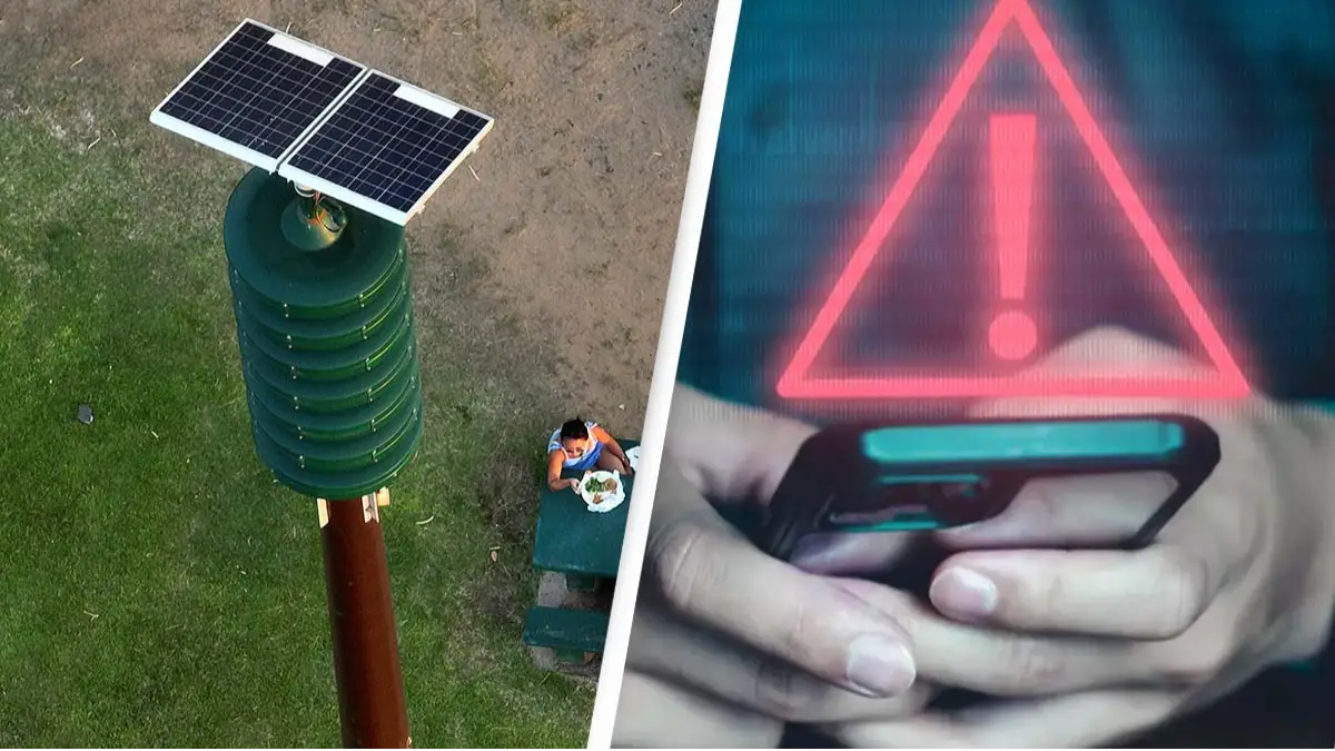 Justin Sullivan/Getty Images / Kenstocker/CHANDAN KHANNA