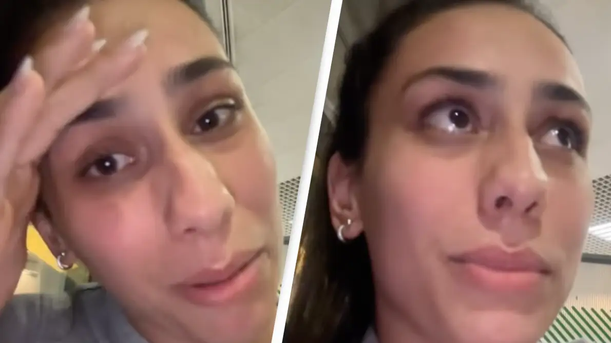 Instagram/@_anavieeiraa