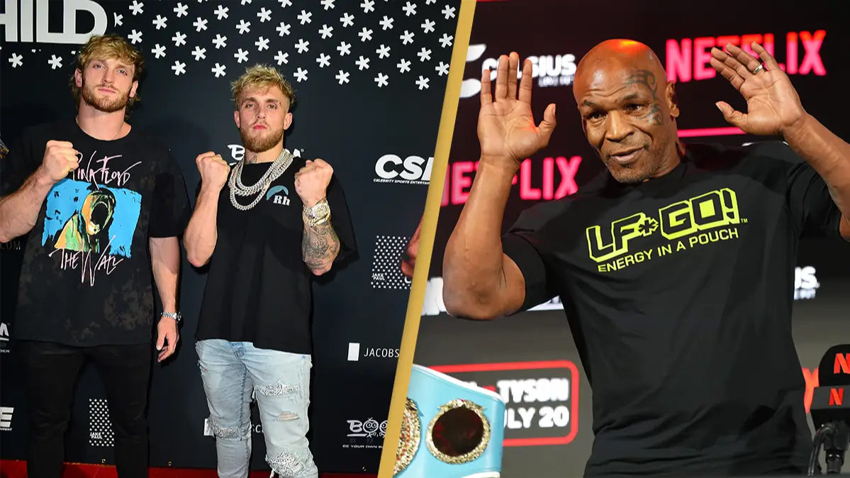 Getty Images/Johnny Louis/Cooper Neill