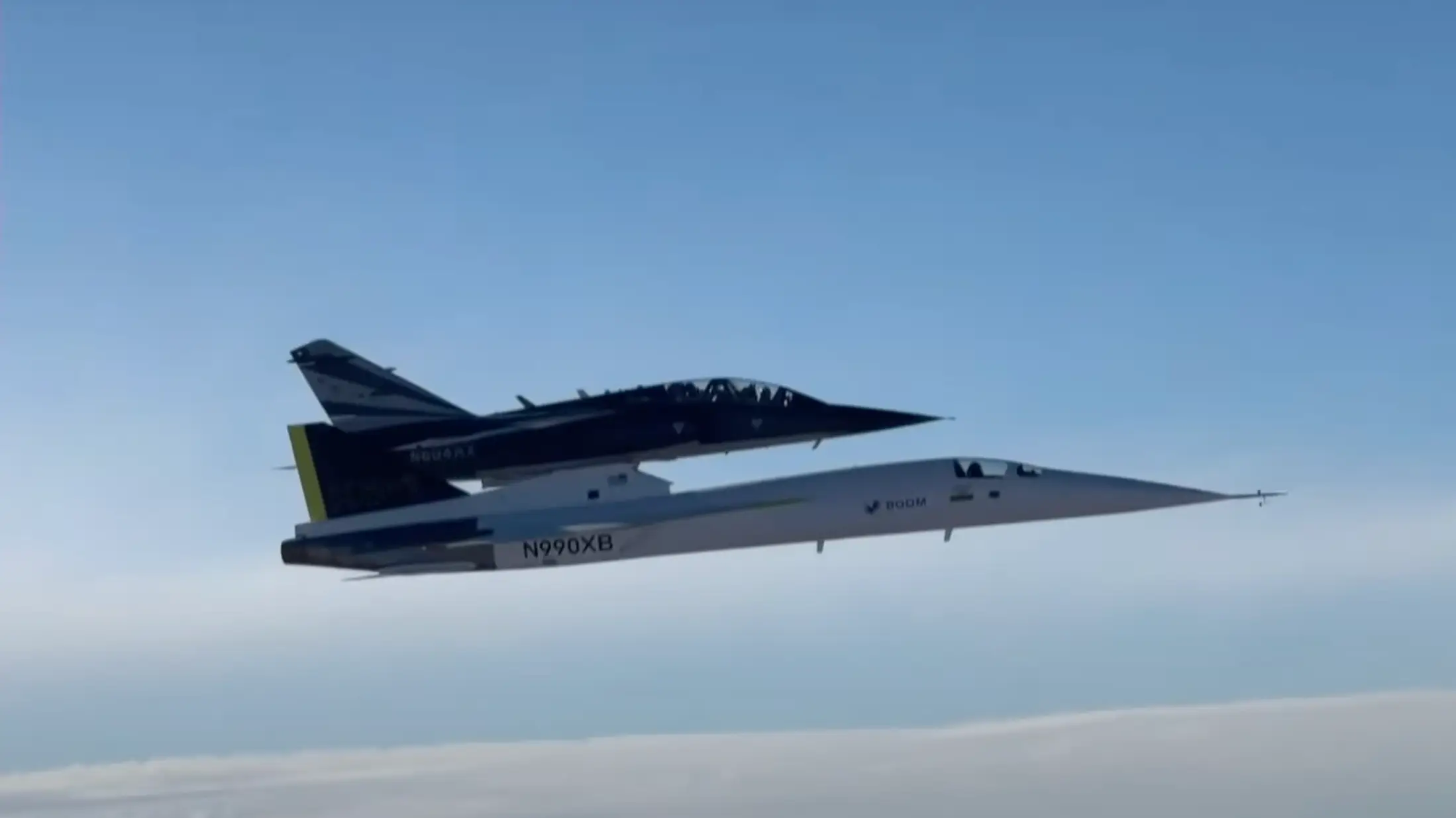 YouTube/boomsupersonic9928