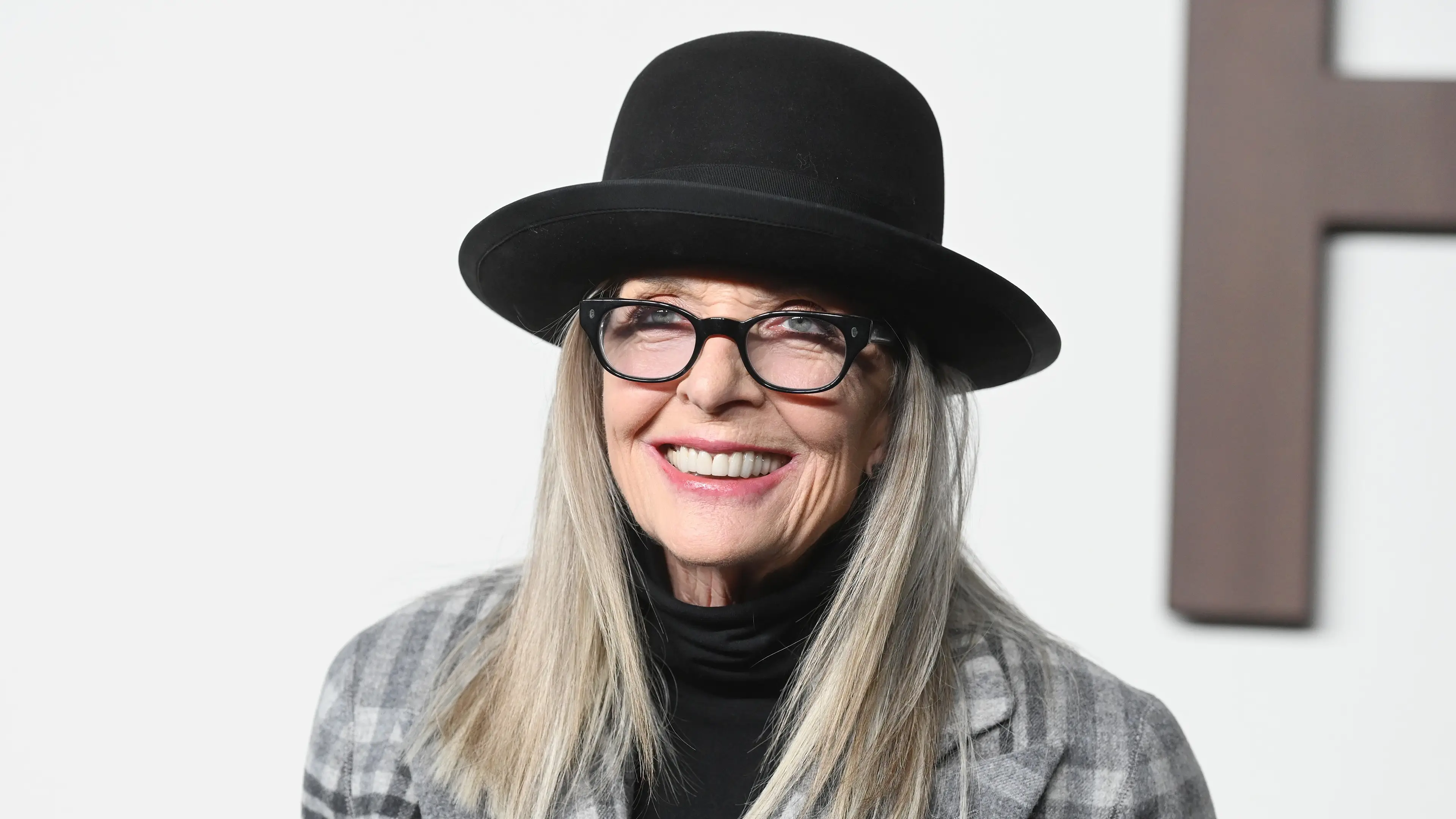 Gilbert Flores/WWD via Getty Images