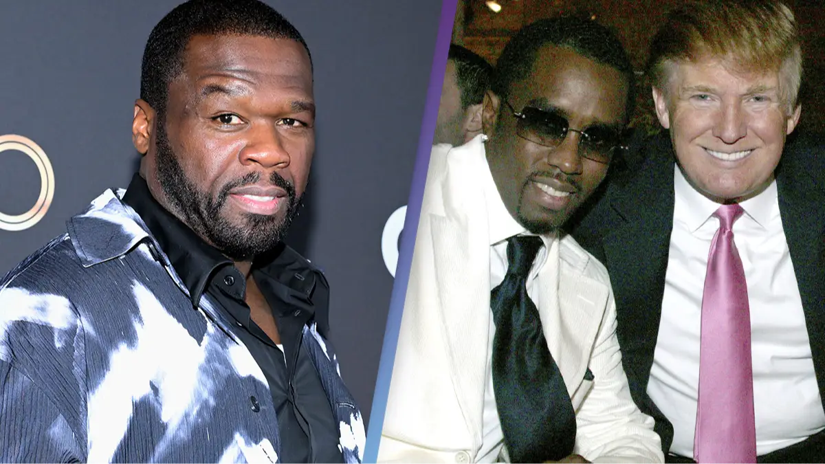 Slaven Vlasic/Getty Images for STARZ/Johnny Nunez/WireImage via Getty Images