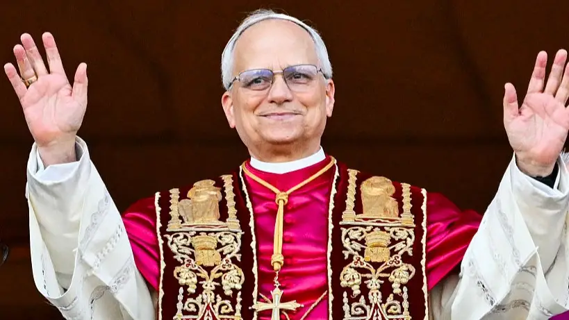 ALBERTO PIZZOLI/AFP via Getty Images