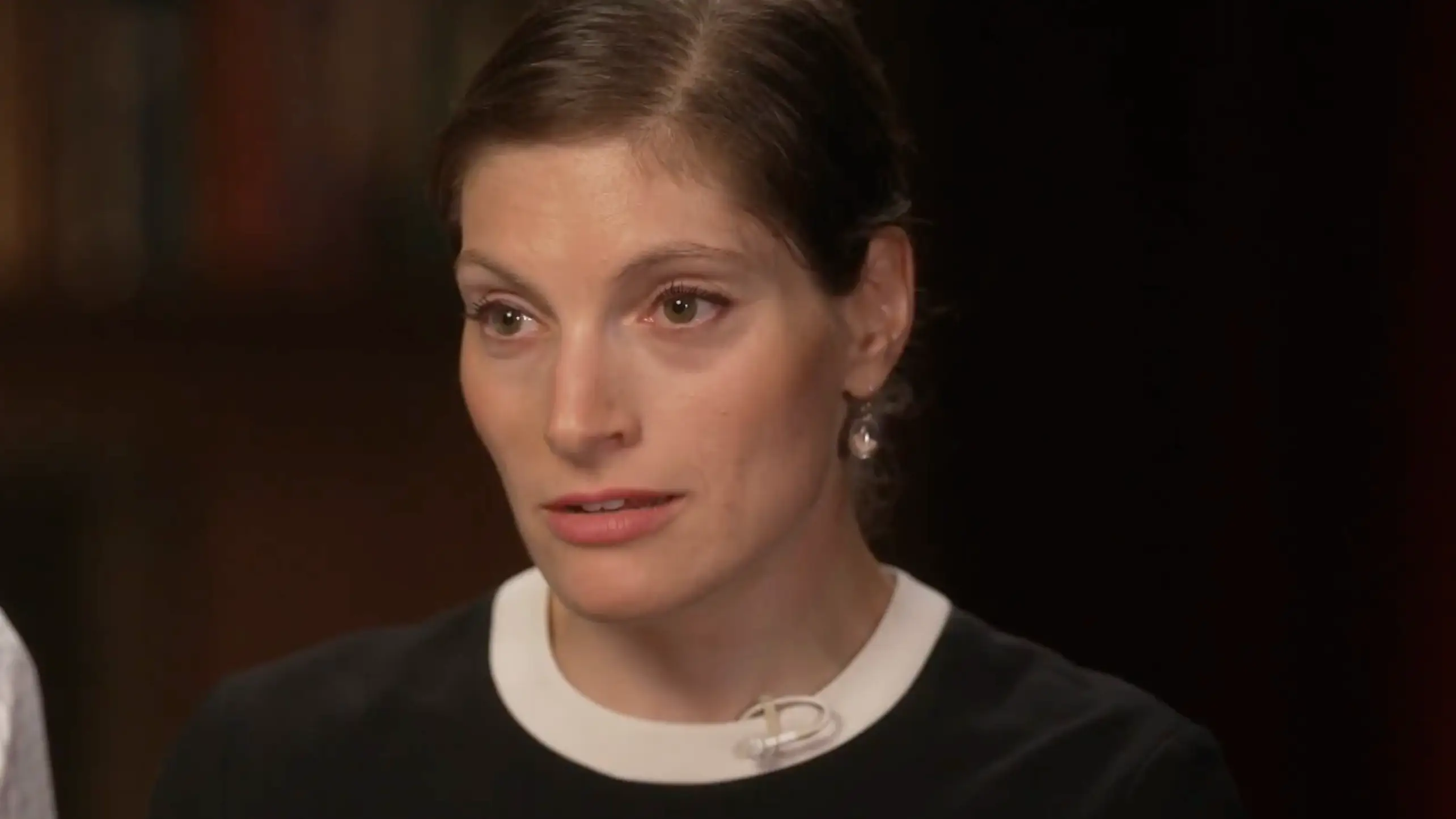 60 Minutes/CBS News