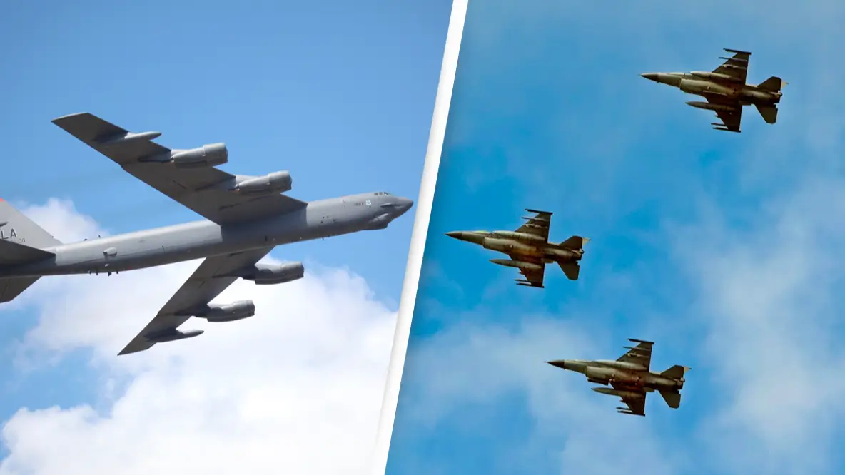 Niall Ferguson/Alamy Stock Photo/frans lemmens/Alamy Stock Photo