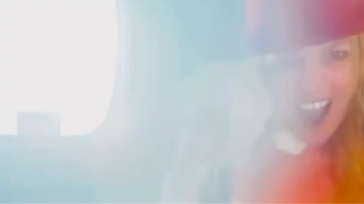 Britney Spears breaks silence after horrifying act on plane which got cops involved as she landed