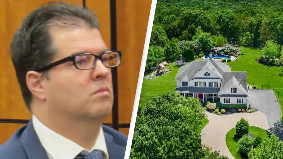 USA TODAY NETWORK/Coldwell Banker