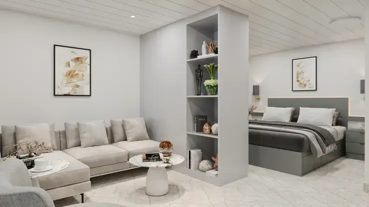 "From exotic beaches to bustling cities, adventure or relaxation, we have it all."